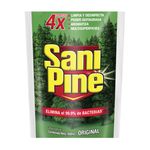 Desinfectante-Sani-Pine-Fragancia-Pino-Bolsa-450ml-2-33076