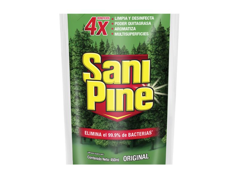 Desinfectante-Sani-Pine-Fragancia-Pino-Bolsa-450ml-2-33076