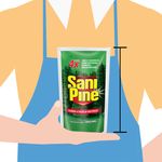 Desinfectante-Sani-Pine-Fragancia-Pino-Bolsa-450ml-3-33076