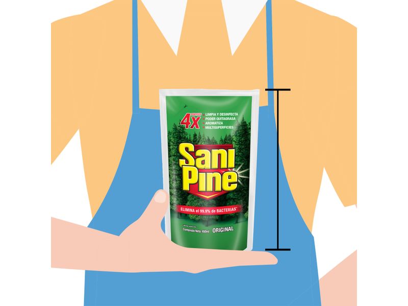 Desinfectante-Sani-Pine-Fragancia-Pino-Bolsa-450ml-3-33076