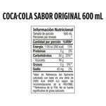 Gaseosa-Coca-Cola-Regular-600-ml-2-26344