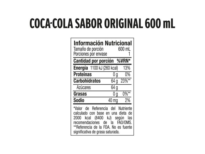 Gaseosa-Coca-Cola-Regular-600-ml-2-26344