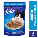 Alimento-H-medo-Gato-Adulto-Purina-Felix-Pescado-Blanco-85g-2-33423