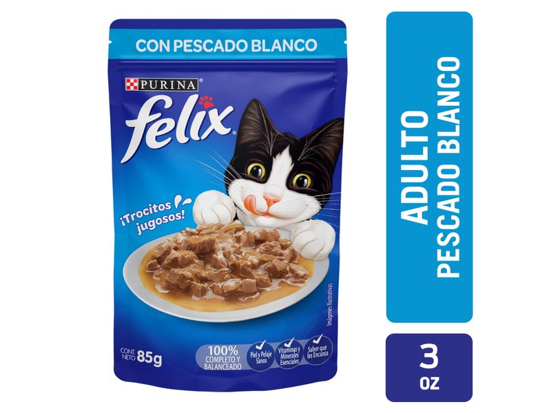 Alimento-H-medo-Gato-Adulto-Purina-Felix-Pescado-Blanco-85g-2-33423