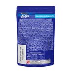 Alimento-H-medo-Gato-Adulto-Purina-Felix-Pescado-Blanco-85g-3-33423