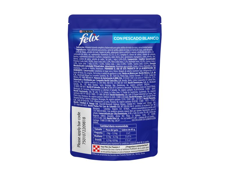 Alimento-H-medo-Gato-Adulto-Purina-Felix-Pescado-Blanco-85g-3-33423