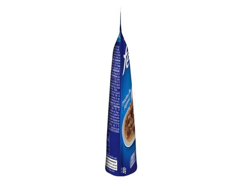 Alimento-H-medo-Gato-Adulto-Purina-Felix-Pescado-Blanco-85g-4-33423