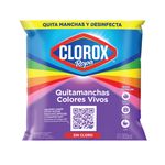 Quitamanchas-Clorox-Ropa-Color-L-quido-Bolsa-900ml-2-37993