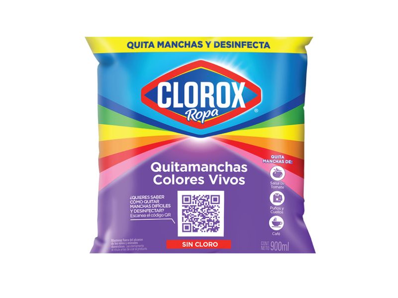 Quitamanchas-Clorox-Ropa-Color-L-quido-Bolsa-900ml-2-37993