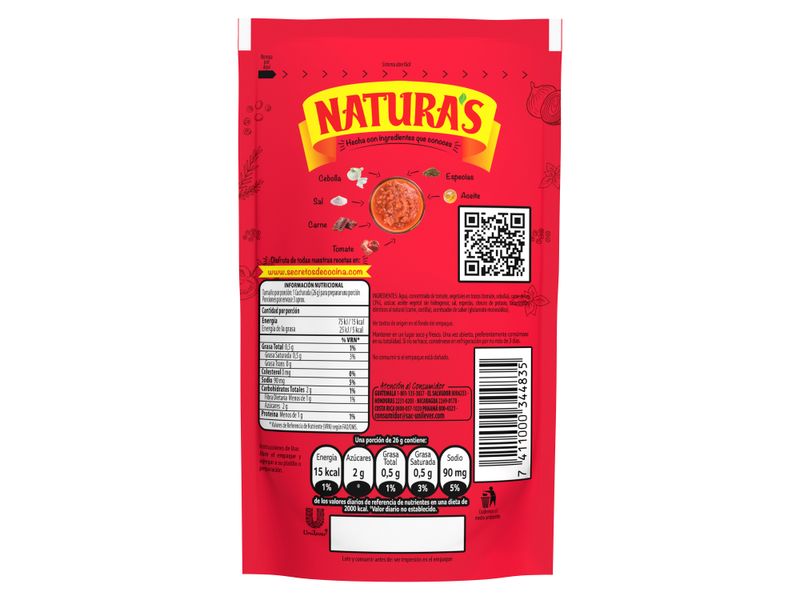 Salsa-Tomate-Naturas-Con-Carne-90g-2-25906