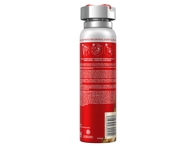 Antitranspirante-Old-Spice-Le-a-Con-Fragancia-De-Menta-En-Spray-150ml-3-27119