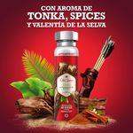 Antitranspirante-Old-Spice-Le-a-Con-Fragancia-De-Menta-En-Spray-150ml-5-27119