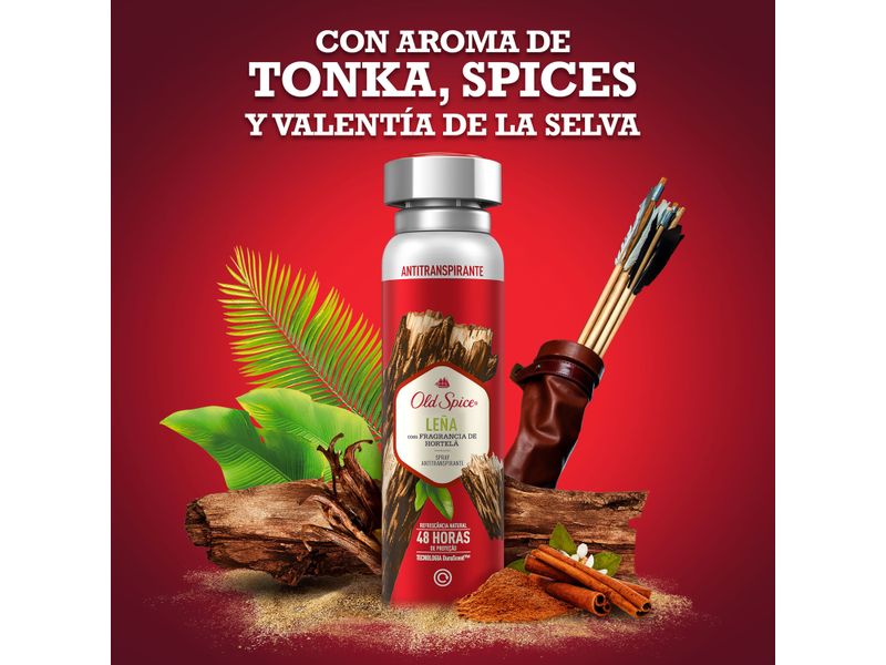 Antitranspirante-Old-Spice-Le-a-Con-Fragancia-De-Menta-En-Spray-150ml-5-27119