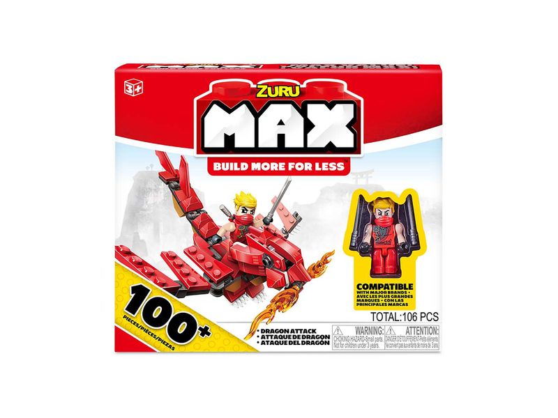 Bloques-Max-Build-More-de-construcci-n-106-pzas-2-51689