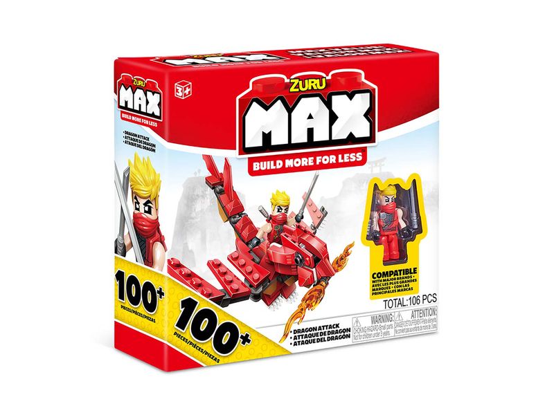 Bloques-Max-Build-More-de-construcci-n-106-pzas-4-51689