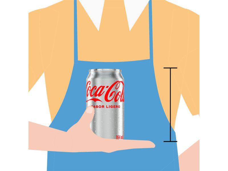 Gaseosa-Coca-Cola-Light-Lata-354-ml-3-26328