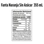 Gaseosa-Fanta-naranja-sin-az-car-355-ml-2-55022