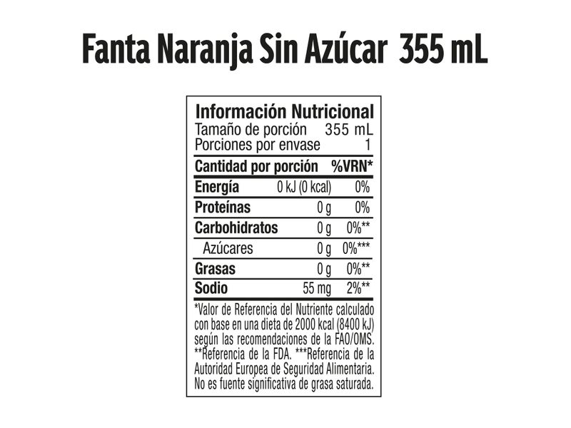 Gaseosa-Fanta-naranja-sin-az-car-355-ml-2-55022