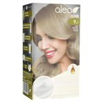 Alea-Tinte-Cabello-Rub-Extcen-N-91-145Ml-2-44892