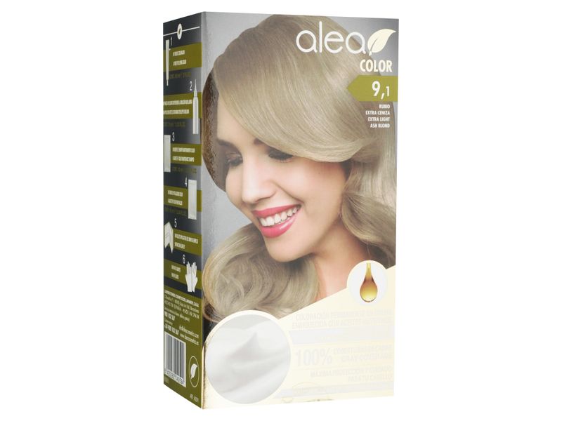 Alea-Tinte-Cabello-Rub-Extcen-N-91-145Ml-2-44892