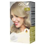 Alea-Tinte-Cabello-Rub-Extcen-N-91-145Ml-3-44892