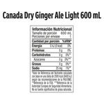 Gaseosa-Canada-Dry-light-600-ml-2-26302