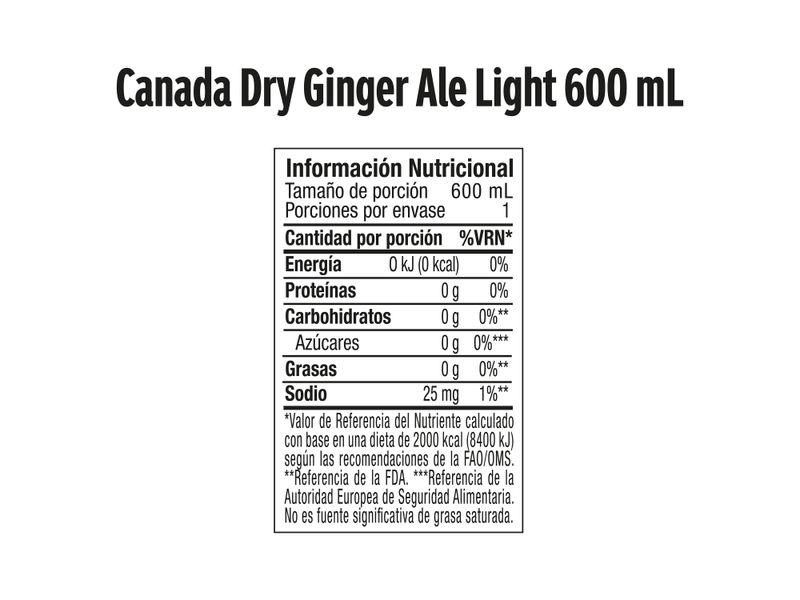 Gaseosa-Canada-Dry-light-600-ml-2-26302