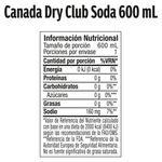 Gaseosa-Canada-Dry-soda-regular-600-ml-2-26348