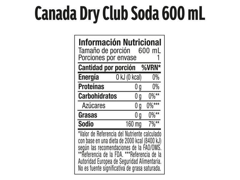 Gaseosa-Canada-Dry-soda-regular-600-ml-2-26348