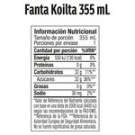 Gaseosa-Fanta-Kolita-regular-355-ml-2-34577