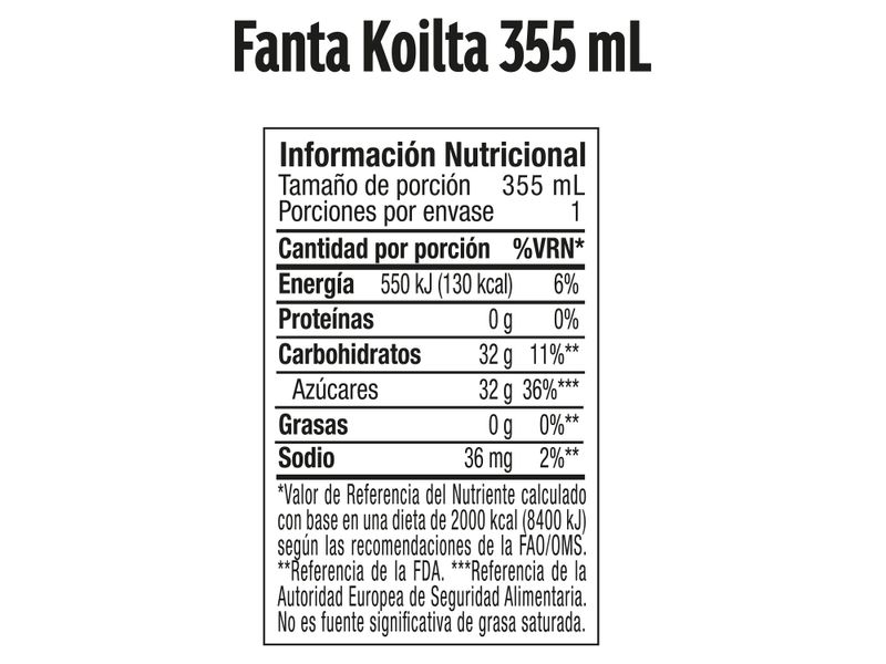 Gaseosa-Fanta-Kolita-regular-355-ml-2-34577