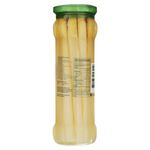 Esparrago-Valle-Fertil-Blanco-360Gr-2-42026