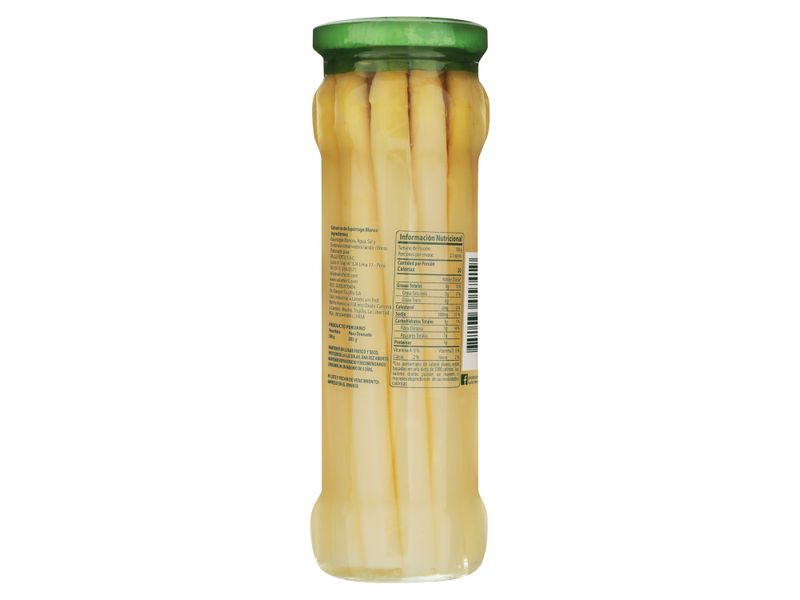 Esparrago-Valle-Fertil-Blanco-360Gr-2-42026