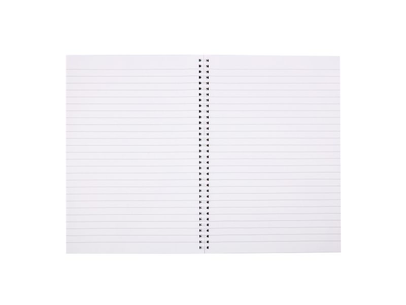 Libreta-Pen-Gear-de-resortes-60-hojas-2-71527
