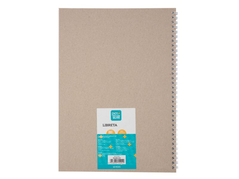 Libreta-Pen-Gear-de-resortes-60-hojas-3-71527