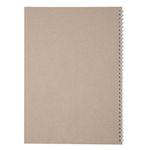 Libreta-Pen-Gear-de-resortes-60-hojas-4-71527