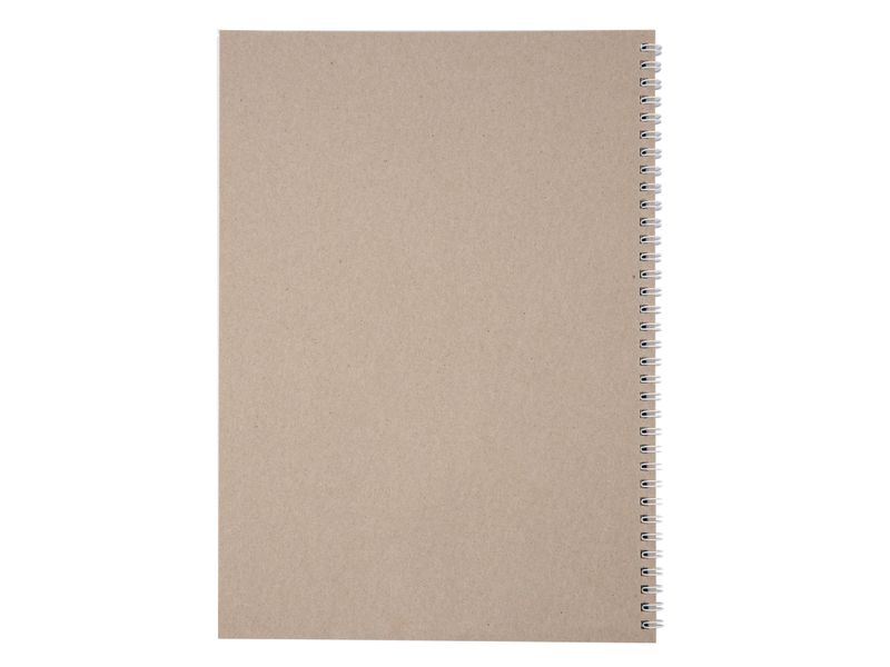 Libreta-Pen-Gear-de-resortes-60-hojas-4-71527