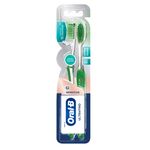 Cepillos-Dentales-Oral-B-Sensitive-Ultrafino-Extra-Suave-2Uds-2-70596