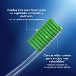 Cepillos-Dentales-Oral-B-Sensitive-Ultrafino-Extra-Suave-2Uds-3-70596