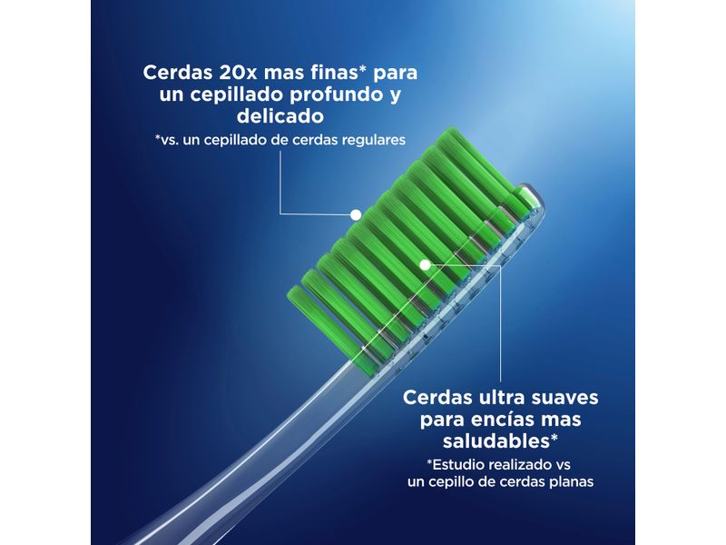 Cepillos-Dentales-Oral-B-Sensitive-Ultrafino-Extra-Suave-2Uds-3-70596