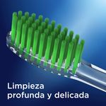 Cepillos-Dentales-Oral-B-Sensitive-Ultrafino-Extra-Suave-2Uds-6-70596