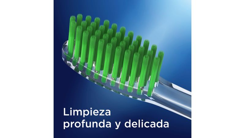 Oral B Cepillo De Dientes Ultra Fino 35 Soft 2 unidades