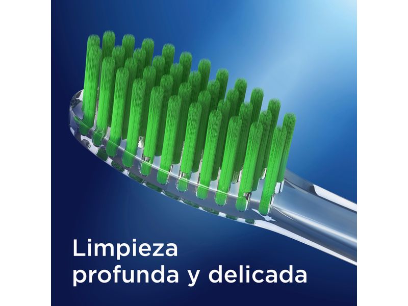 Cepillos-Dentales-Oral-B-Sensitive-Ultrafino-Extra-Suave-2Uds-6-70596