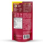 Salsita-Tomate-Con-Carne-Banquete-Doypack-90g-2-78629