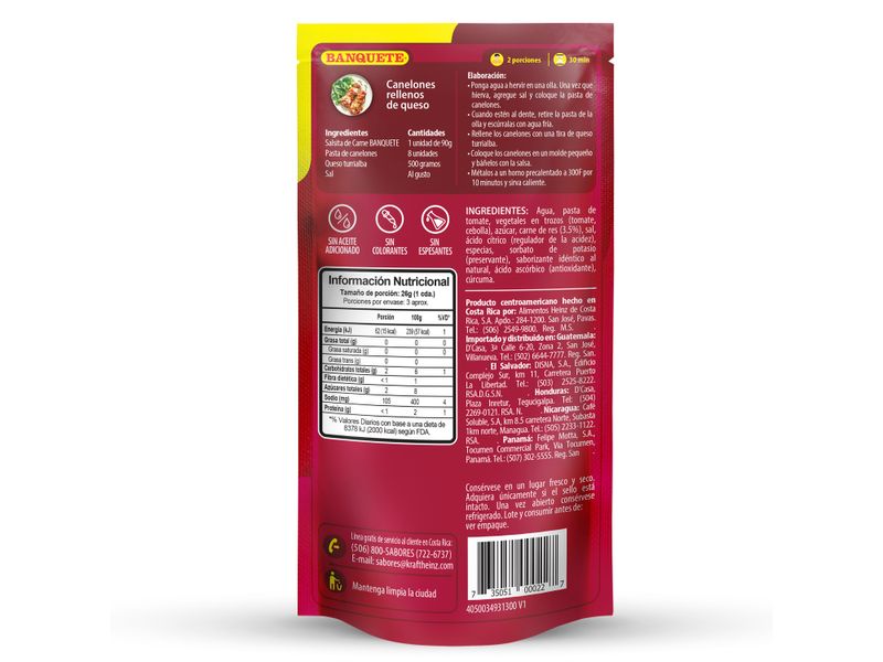 Salsita-Tomate-Con-Carne-Banquete-Doypack-90g-2-78629