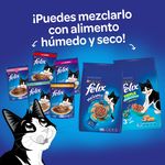 Alimento-H-medo-Gatito-Purina-Felix-Carne-85g-10-33427