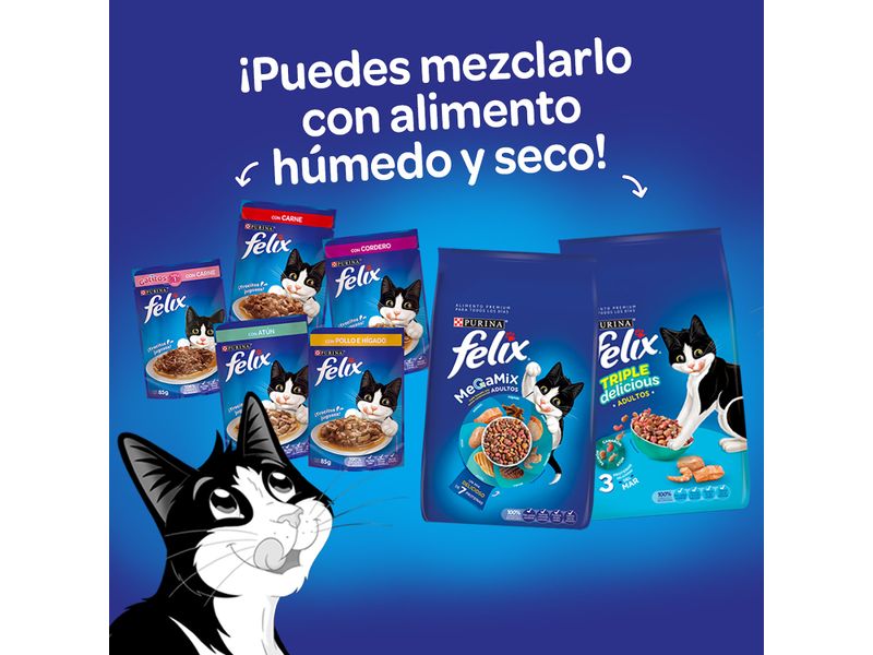 Alimento-H-medo-Gatito-Purina-Felix-Carne-85g-10-33427