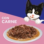 Alimento-H-medo-Gatito-Purina-Felix-Carne-85g-8-33427