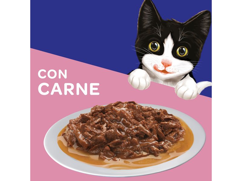 Alimento-H-medo-Gatito-Purina-Felix-Carne-85g-8-33427