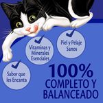 Alimento-H-medo-Gatito-Purina-Felix-Carne-85g-9-33427